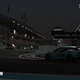 Illustration for article titled The Oppositelock 3 Hours Of Yas Marina (OEC IV Round 1): Results And Replay